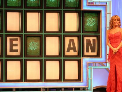 Game Shows